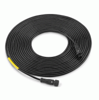 Clarion - CMC-RC-25, Remote Control Extension Cable, 7.6m - JLA - 92813 - 010-13580-00 - Garmin